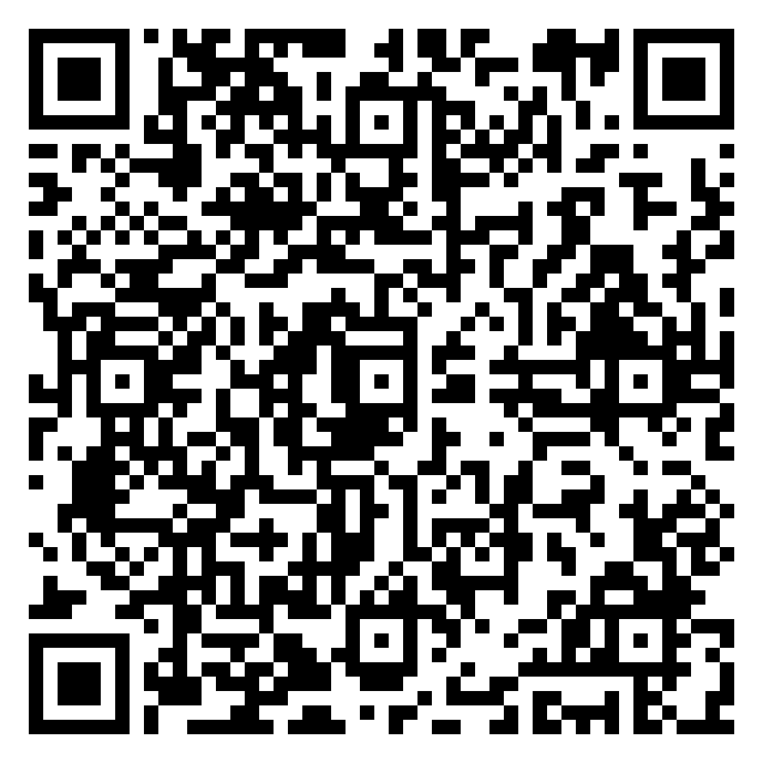 kod QR z danymi kontaktowymi 12317906700000