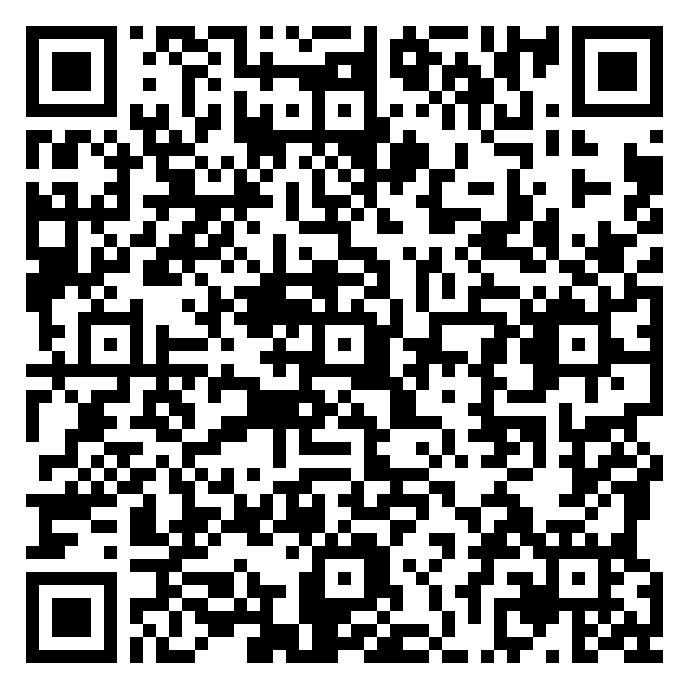 kod QR z danymi kontaktowymi 29089511800000
