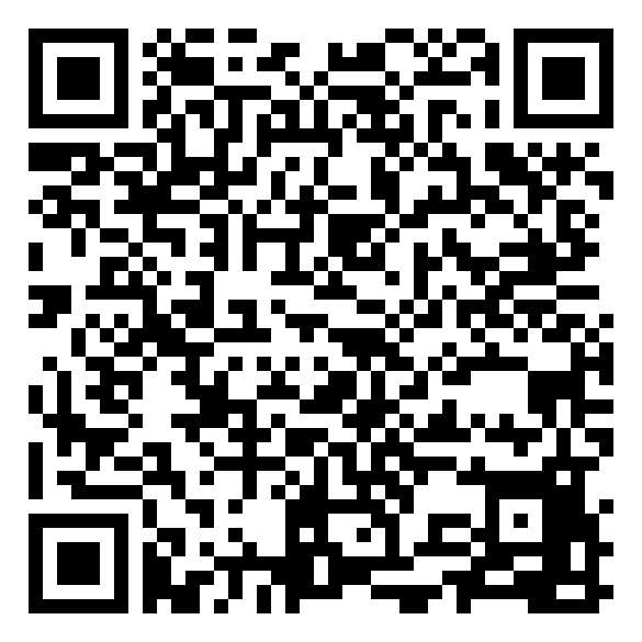 kod QR z danymi kontaktowymi 38701612000000