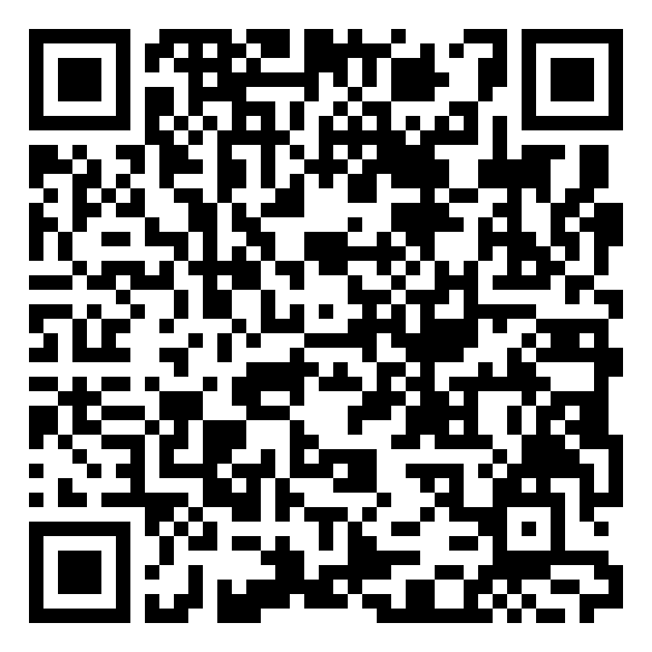 kod QR z danymi kontaktowymi 52261183400000