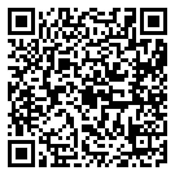 kod QR z danymi kontaktowymi 38873590400000