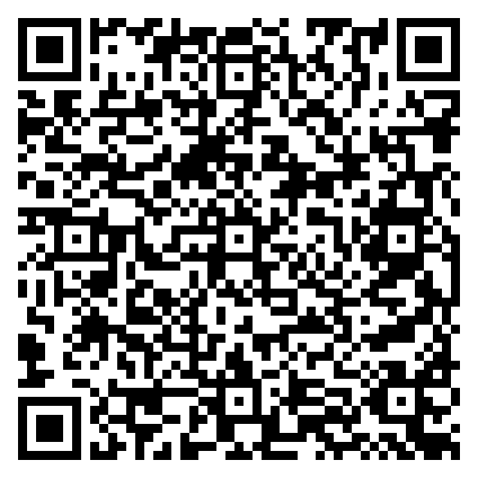 kod QR z danymi kontaktowymi 10139571800000