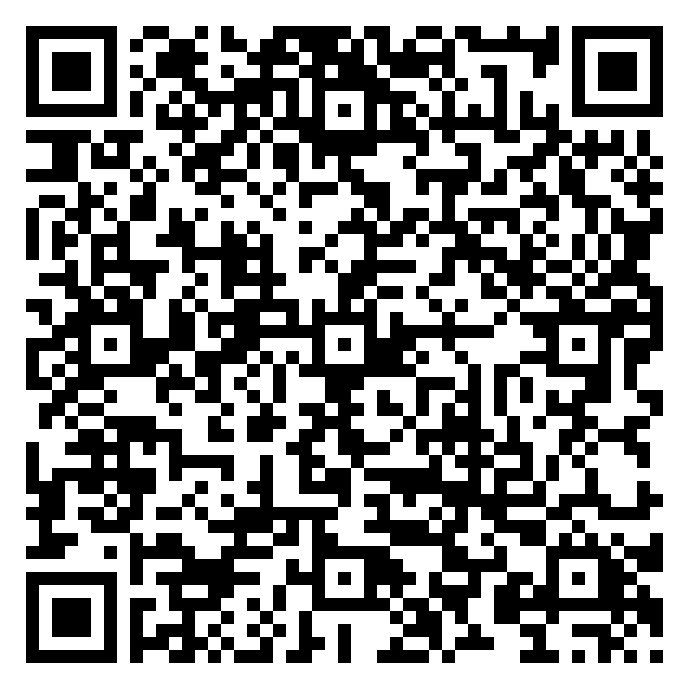 kod QR z danymi kontaktowymi 36409023100000