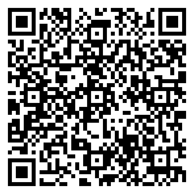kod QR z danymi kontaktowymi 14276750400000