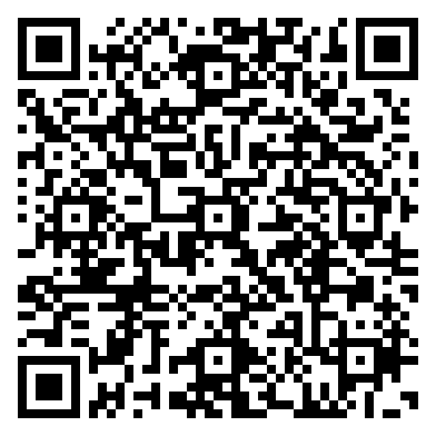 kod QR z danymi kontaktowymi 54053271800000