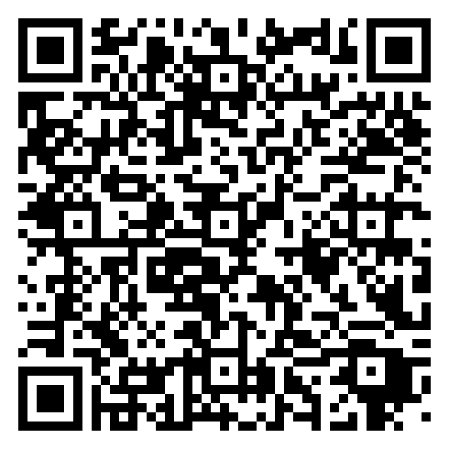 kod QR z danymi kontaktowymi 24196278400000