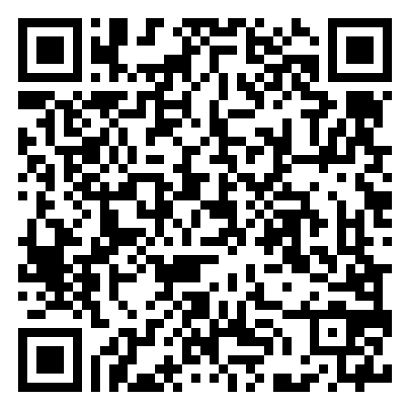 kod QR z danymi kontaktowymi 54206713100000