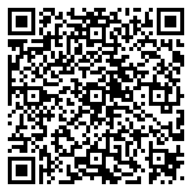 kod QR z danymi kontaktowymi 02206314700000