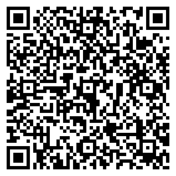 kod QR z danymi kontaktowymi 54025710000000