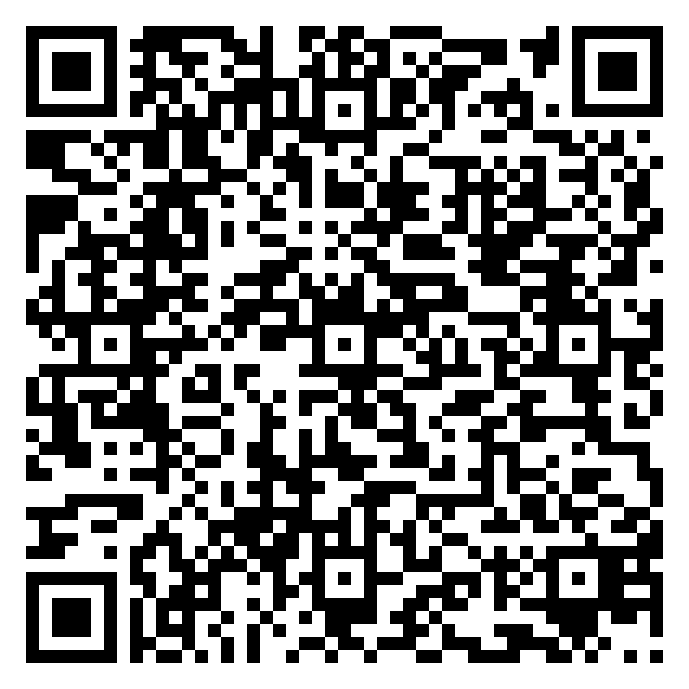 kod QR z danymi kontaktowymi 38002218000000