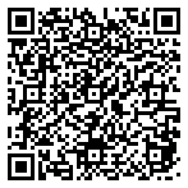 kod QR z danymi kontaktowymi 10106450700000