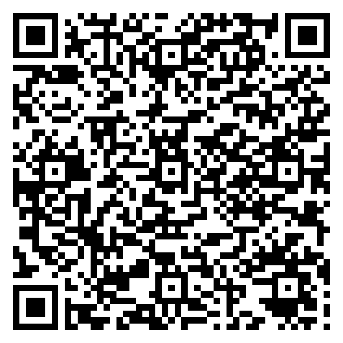 kod QR z danymi kontaktowymi 36002289900000