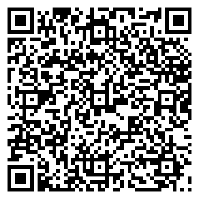 kod QR z danymi kontaktowymi 57036093200000