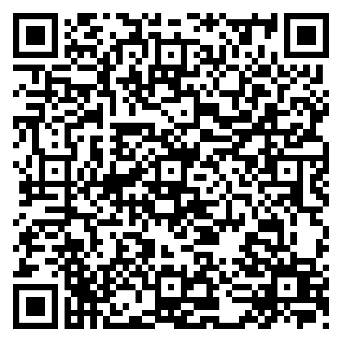 kod QR z danymi kontaktowymi 32134467900000