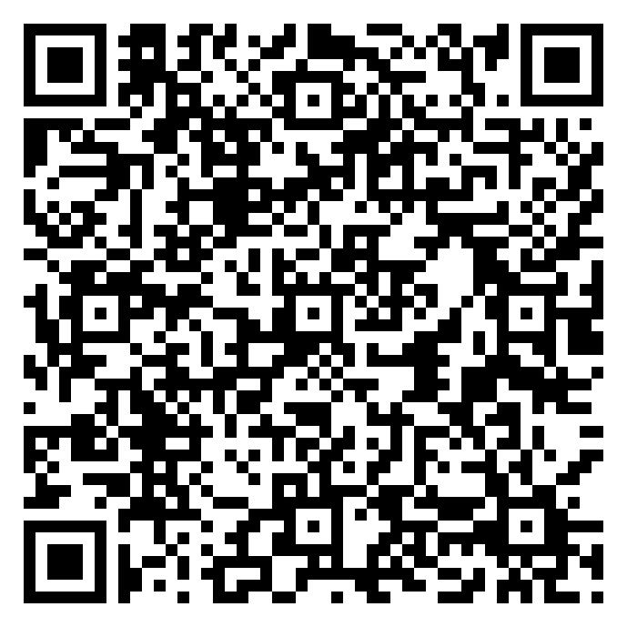 kod QR z danymi kontaktowymi 36244766300000