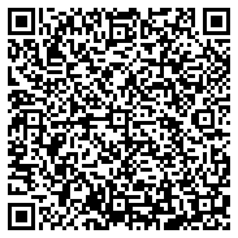 kod QR z danymi kontaktowymi 54085644400000