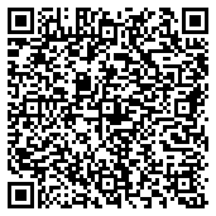 kod QR z danymi kontaktowymi 01551137000000