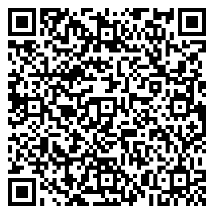 kod QR z danymi kontaktowymi 30044300100000