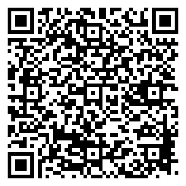 kod QR z danymi kontaktowymi 36554249700000