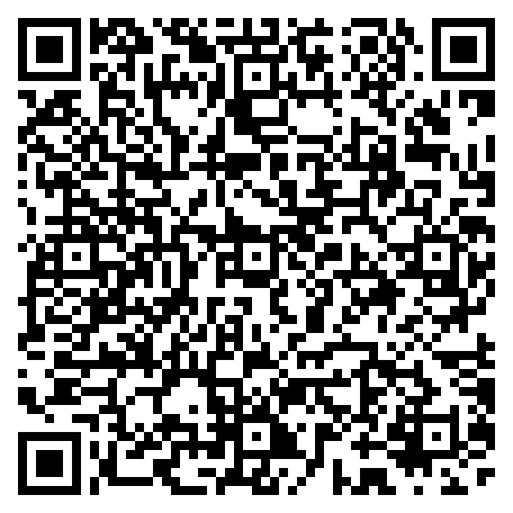 kod QR z danymi kontaktowymi 38794618300000