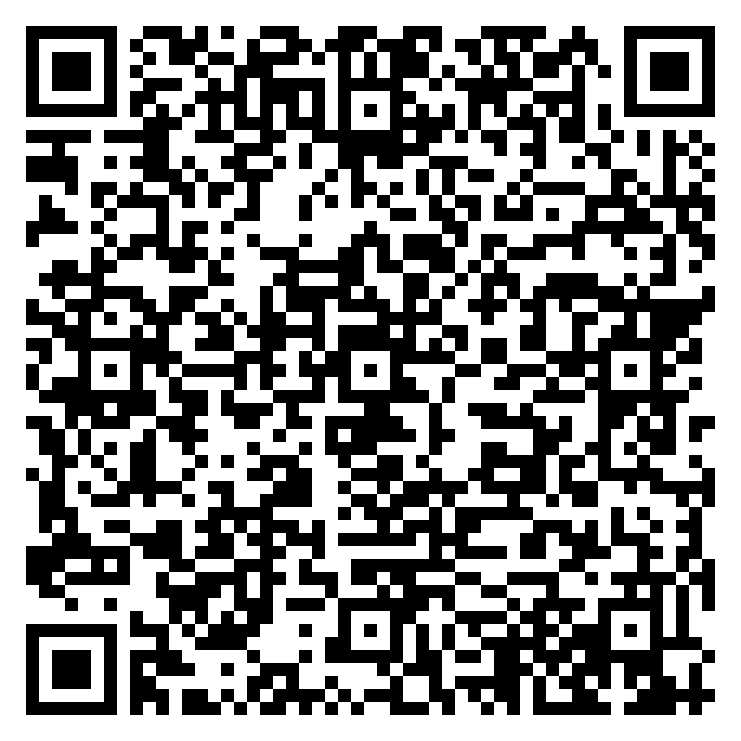 kod QR z danymi kontaktowymi 14167785100000