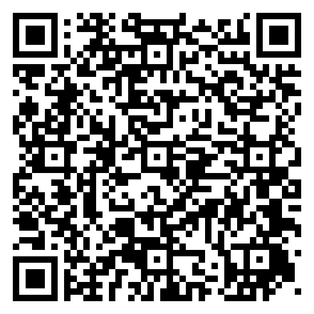 kod QR z danymi kontaktowymi 38174682700000