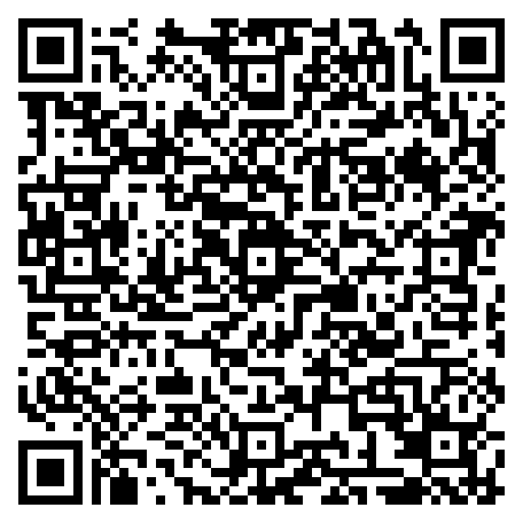 Perfect Solution Szkolenia AGNIESZKA PONIATOWSKA kod QR z danymi kontaktowymi kod QR z danymi kontaktowymi 52282583100000