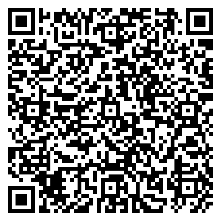 kod QR z danymi kontaktowymi 38821254300000
