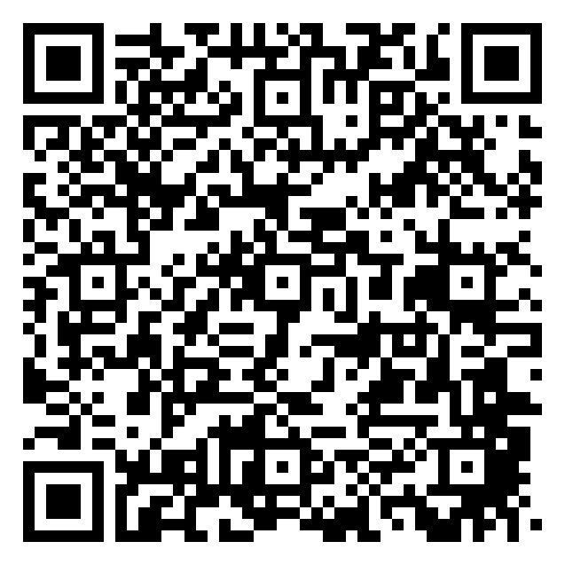 kod QR z danymi kontaktowymi 67078925300000