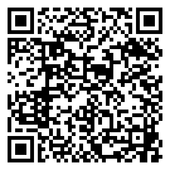 kod QR z danymi kontaktowymi 38056991000000