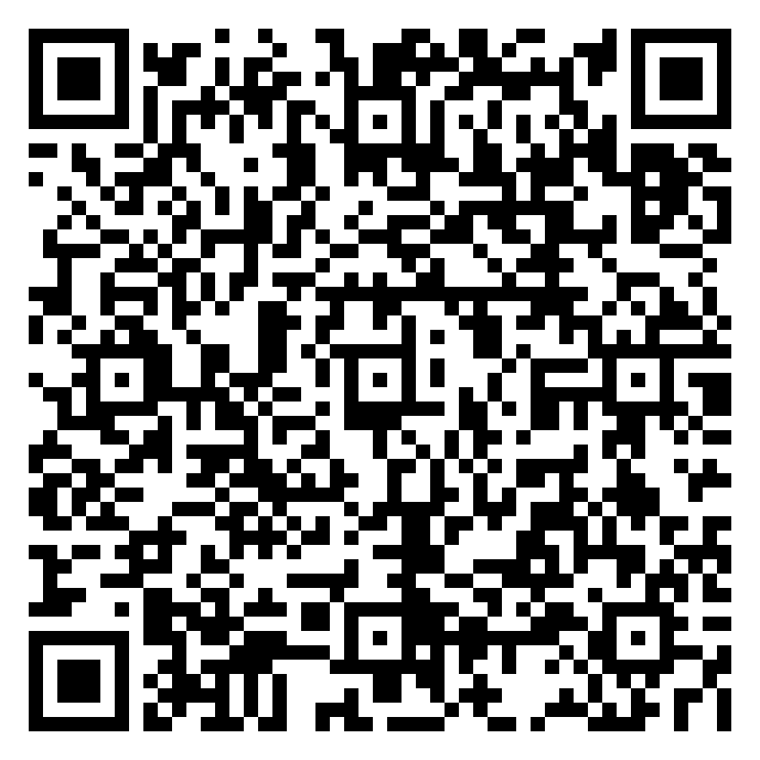 kod QR z danymi kontaktowymi 38601595600000