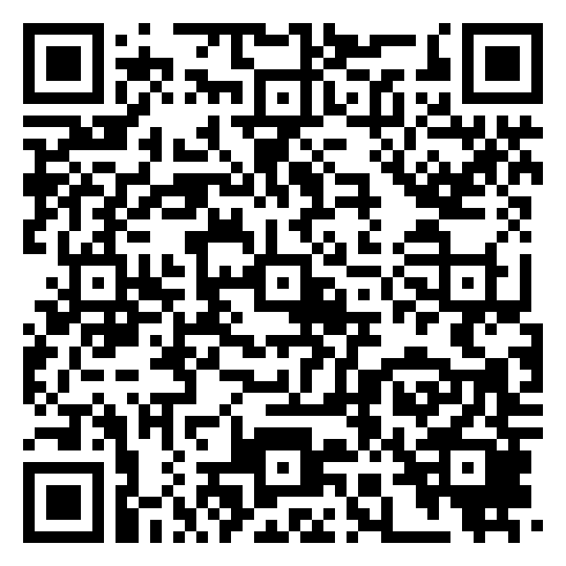 kod QR z danymi kontaktowymi 14212580000000