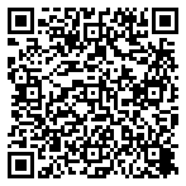 kod QR z danymi kontaktowymi 38937427100000