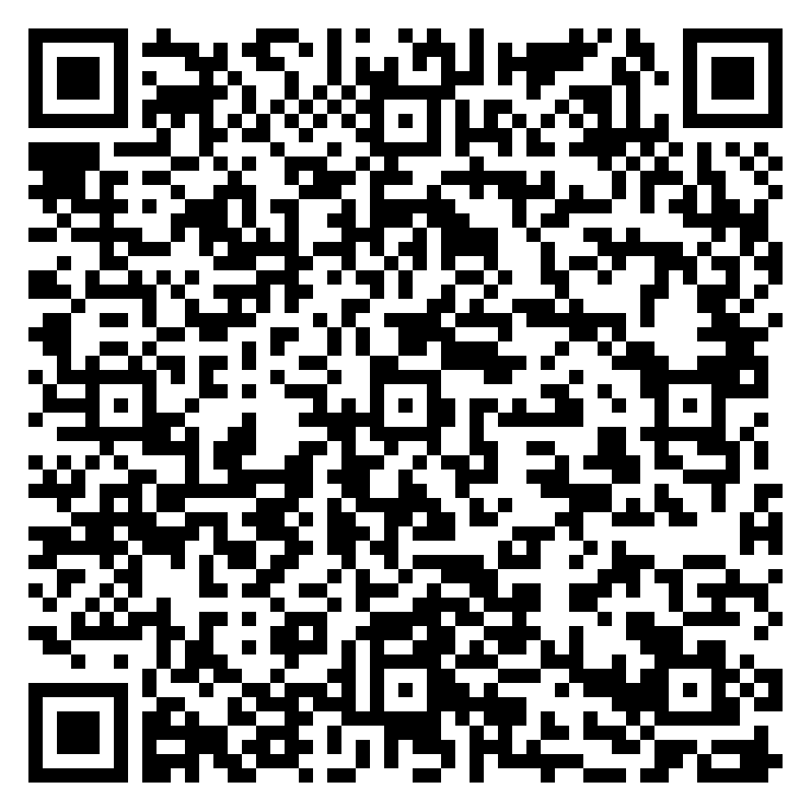 kod QR z danymi kontaktowymi 38046937200000
