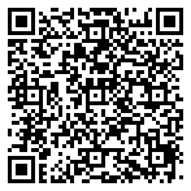 kod QR z danymi kontaktowymi 36493882700000