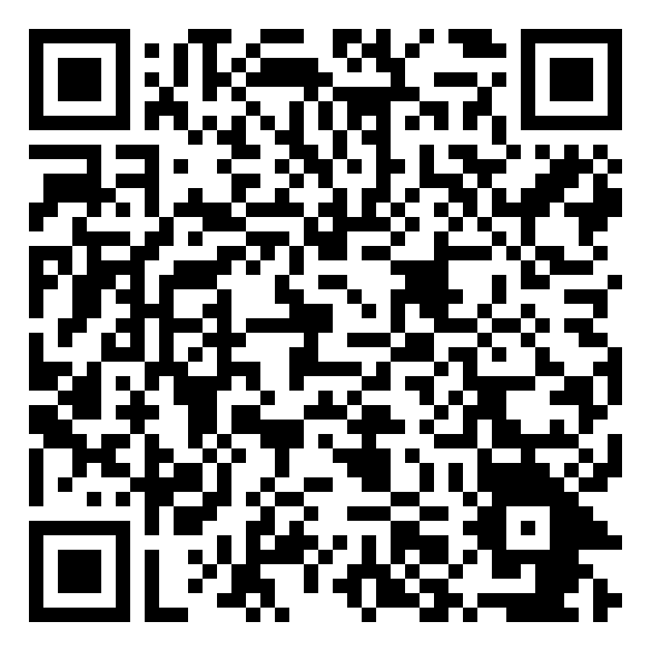 kod QR z danymi kontaktowymi 38672145300000