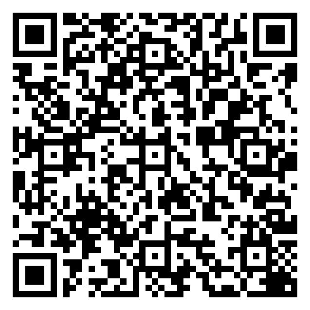 kod QR z danymi kontaktowymi 38817461800000