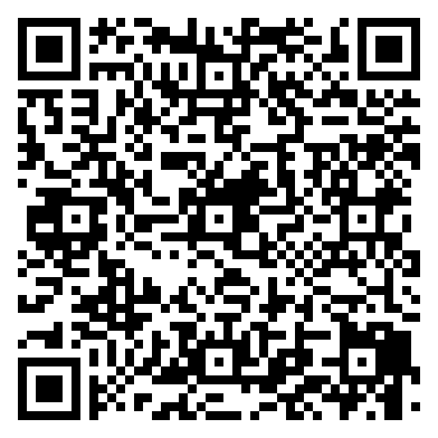 Perfect Stay Lucyna Matuszyk kod QR z danymi kontaktowymi kod QR z danymi kontaktowymi 54137094000000