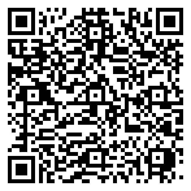 kod QR z danymi kontaktowymi 36459095600000