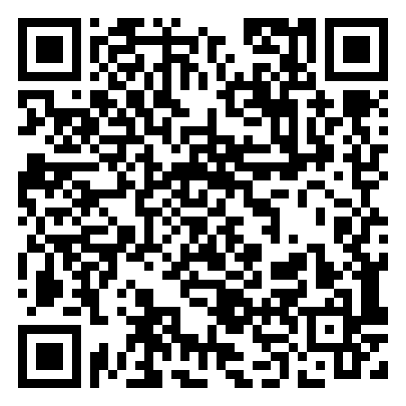 kod QR z danymi kontaktowymi 54112711500000
