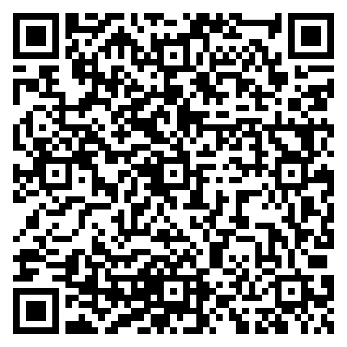 kod QR z danymi kontaktowymi 30251608100000