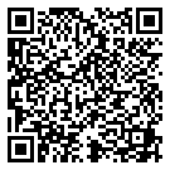 kod QR z danymi kontaktowymi 52272582200000