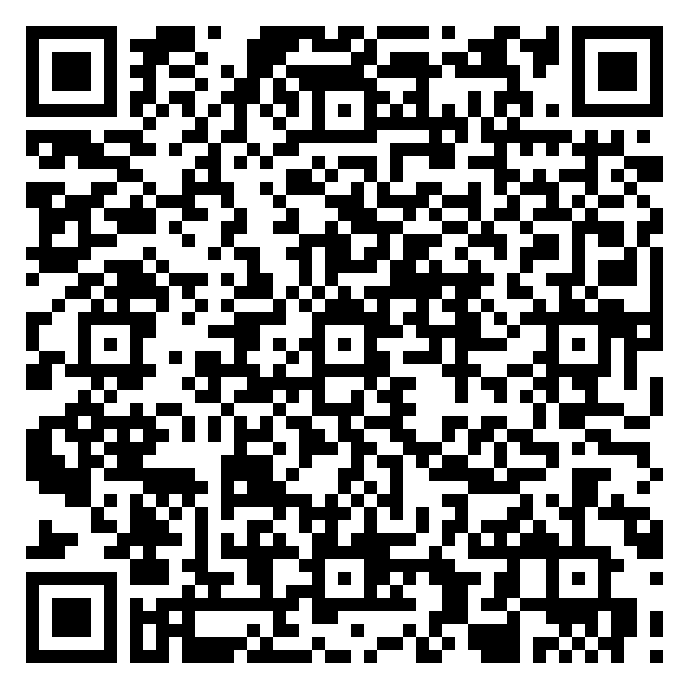 Perfect Stranger Media kod QR z danymi kontaktowymi kod QR z danymi kontaktowymi 38185677000000