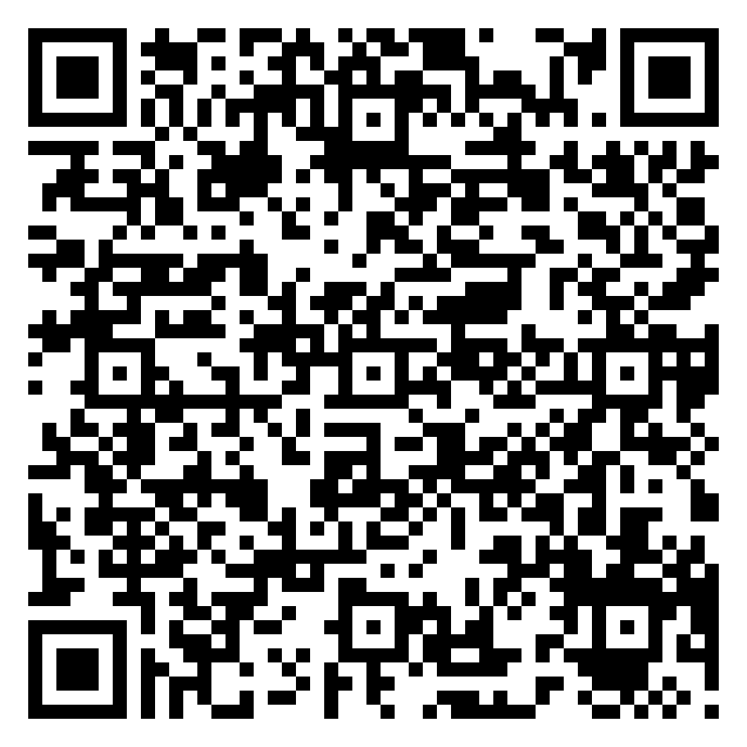 kod QR z danymi kontaktowymi 14608271400000
