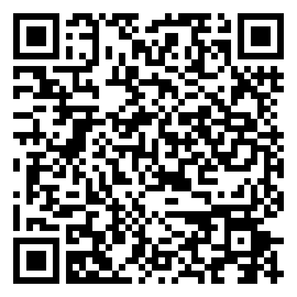 kod QR z danymi kontaktowymi 52635210500000