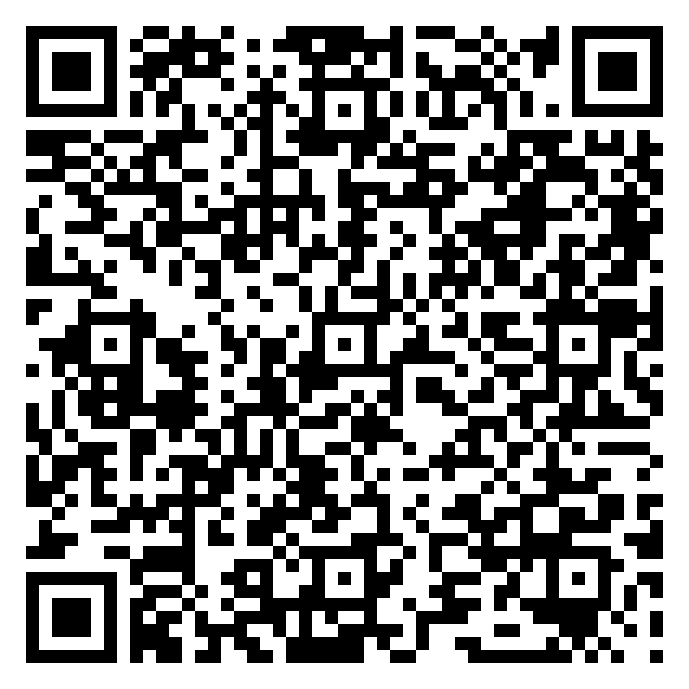 Perfect-Styl, Joanna Kolasińska kod QR z danymi kontaktowymi kod QR z danymi kontaktowymi 36456687000000