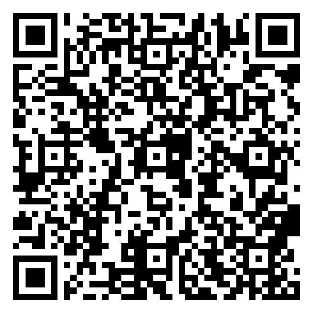 kod QR z danymi kontaktowymi 75080805200000