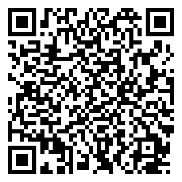 kod QR z danymi kontaktowymi 39031180600000
