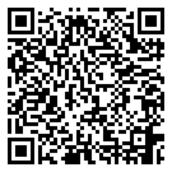 kod QR z danymi kontaktowymi 38733646700000