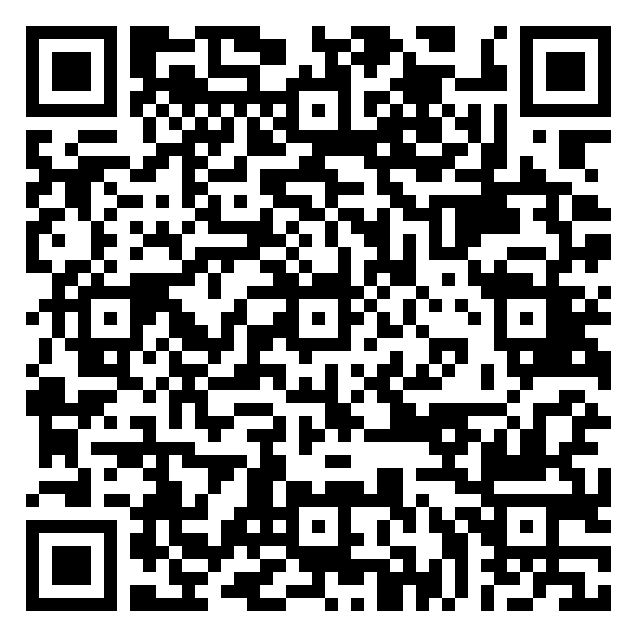 kod QR z danymi kontaktowymi 36453131000000